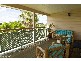 Morningside QLD 4170