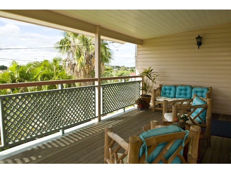 Morningside QLD 4170