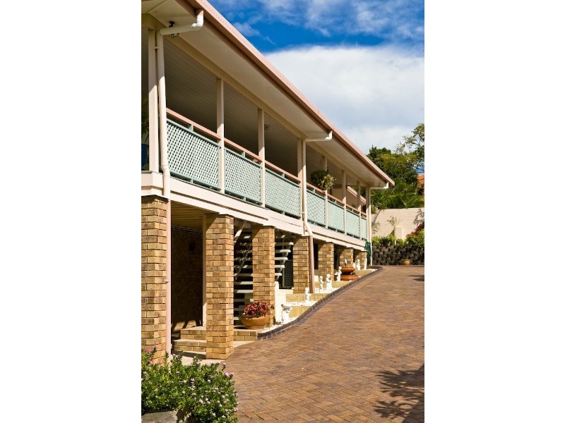 Morningside QLD 4170