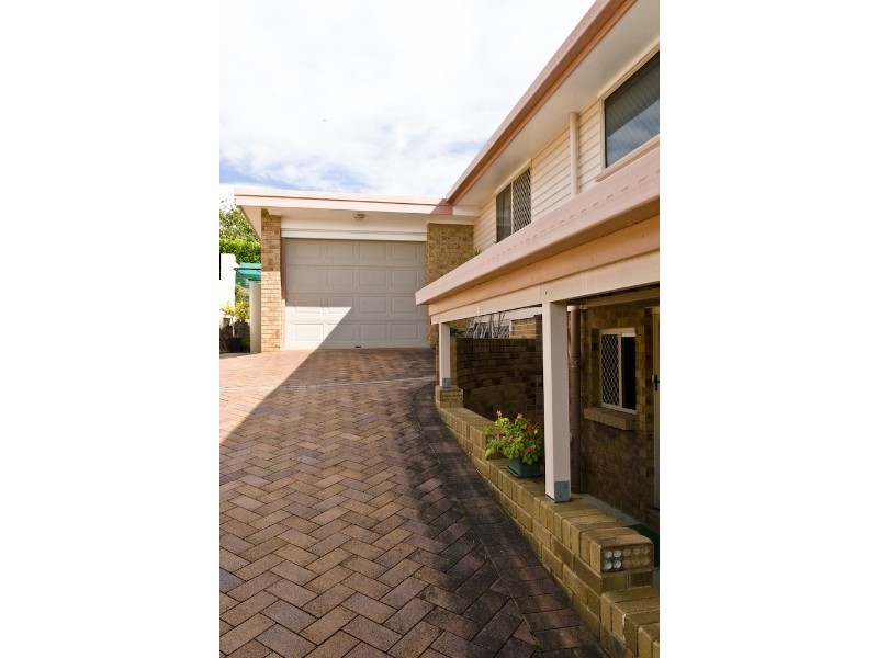 Morningside QLD 4170
