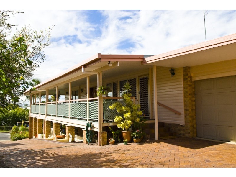 Morningside QLD 4170