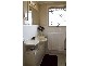 Morningside QLD 4170