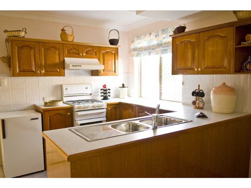 Morningside QLD 4170