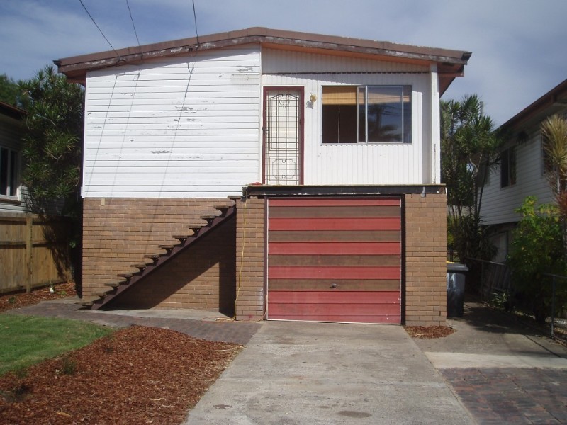 Murarrie QLD 4172