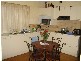 Murarrie QLD 4172