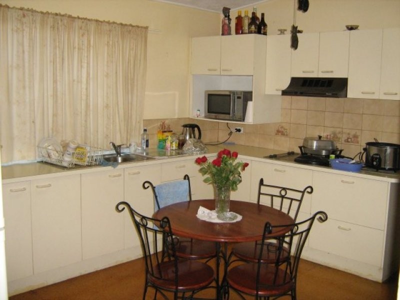 Murarrie QLD 4172
