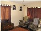 Murarrie QLD 4172