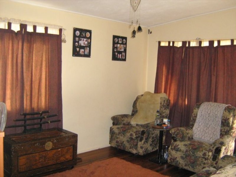 Murarrie QLD 4172