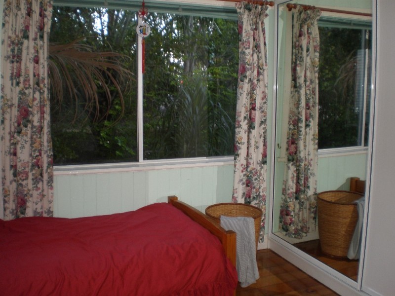 Hawthorne QLD 4171