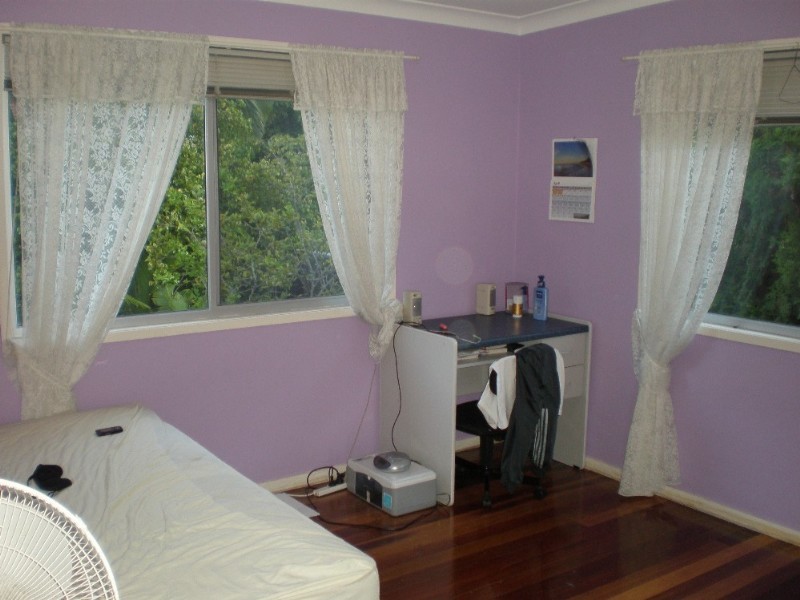 Hawthorne QLD 4171