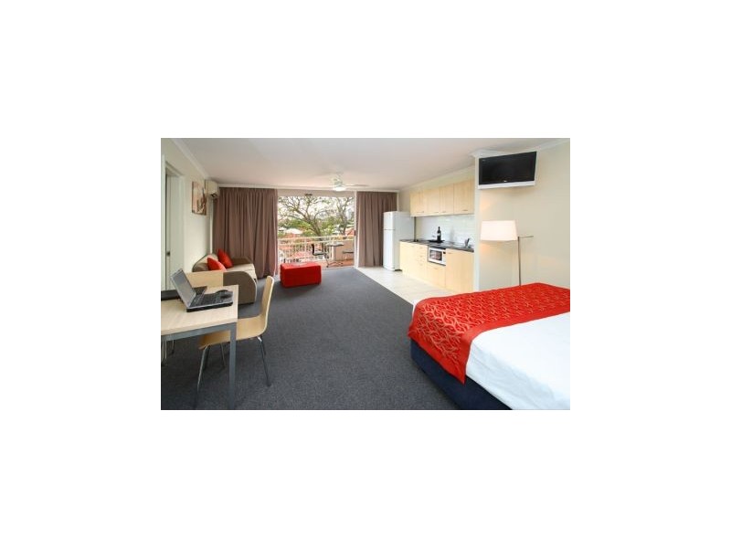 East Brisbane QLD 4169