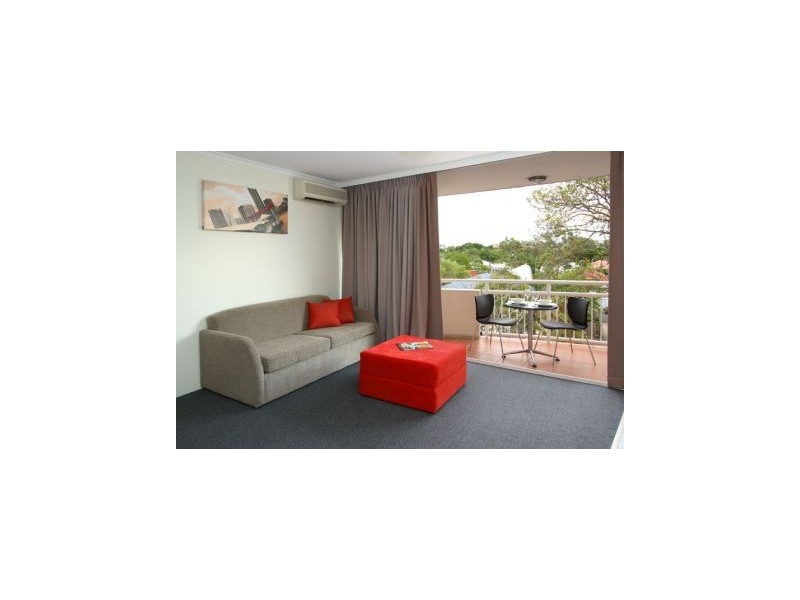 East Brisbane QLD 4169