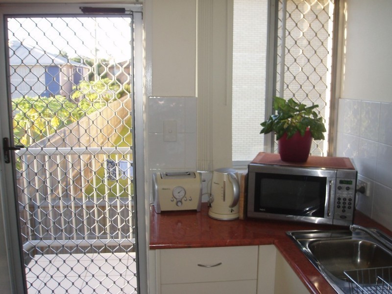 Morningside QLD 4170