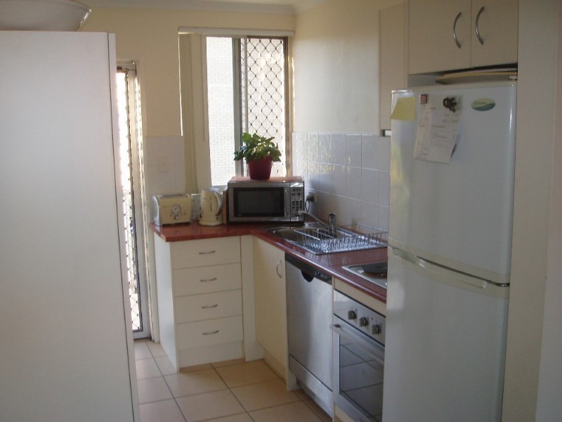 Morningside QLD 4170