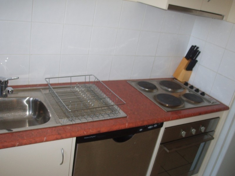 Morningside QLD 4170