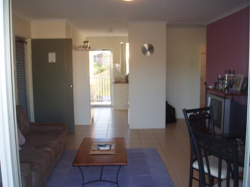 Morningside QLD 4170