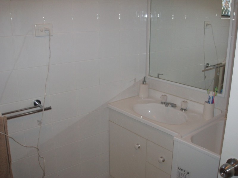 Morningside QLD 4170