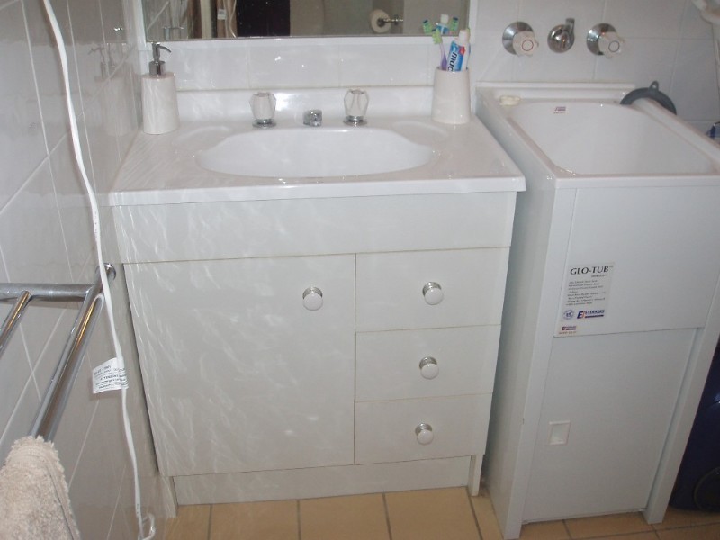 Morningside QLD 4170