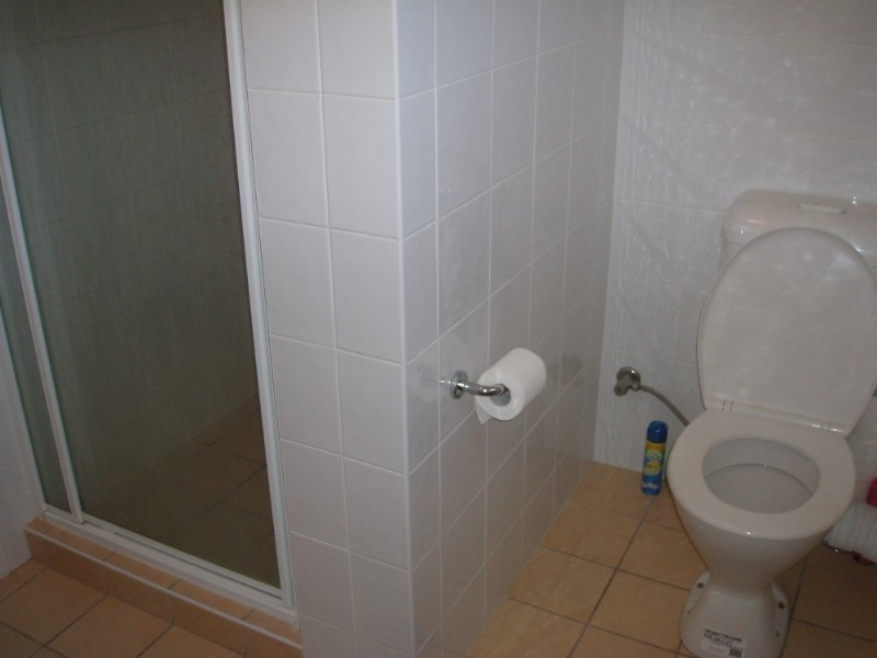 Morningside QLD 4170