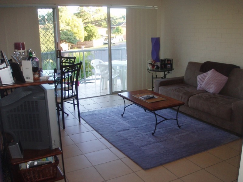 Morningside QLD 4170