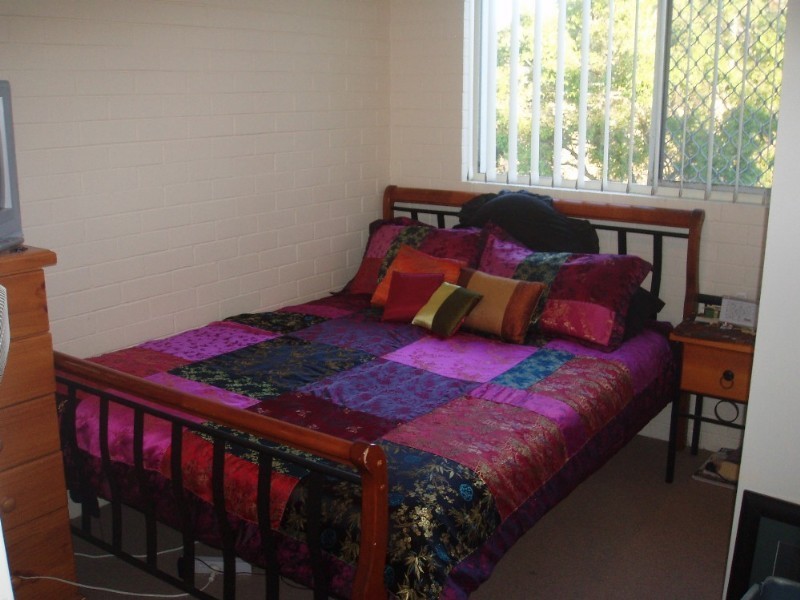 Morningside QLD 4170