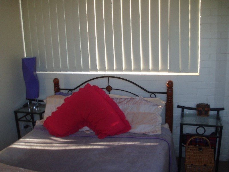 Morningside QLD 4170