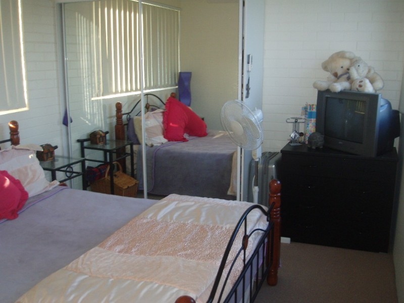 Morningside QLD 4170