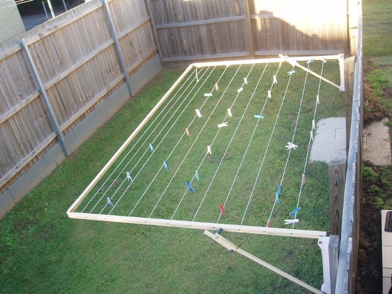 Morningside QLD 4170