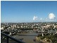 Brisbane QLD 4000
