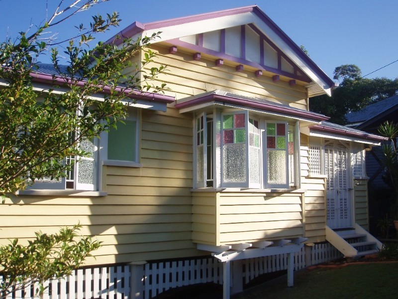 Morningside QLD 4170