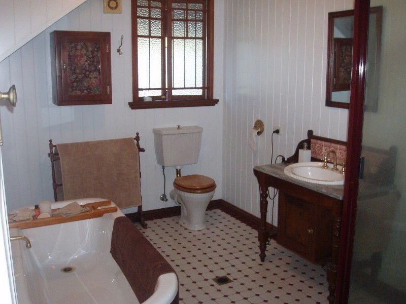 Morningside QLD 4170