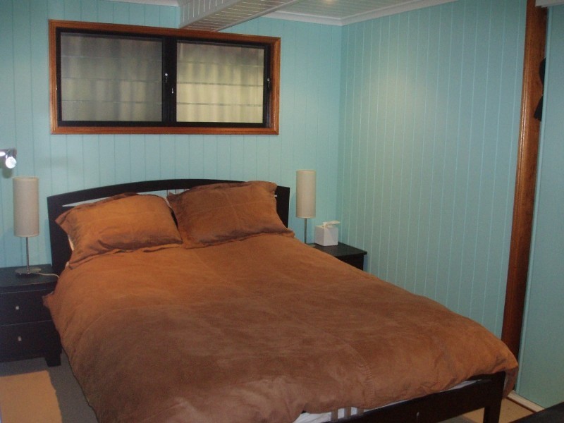 Morningside QLD 4170