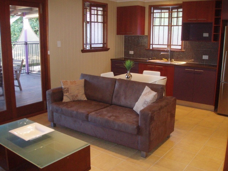 Morningside QLD 4170