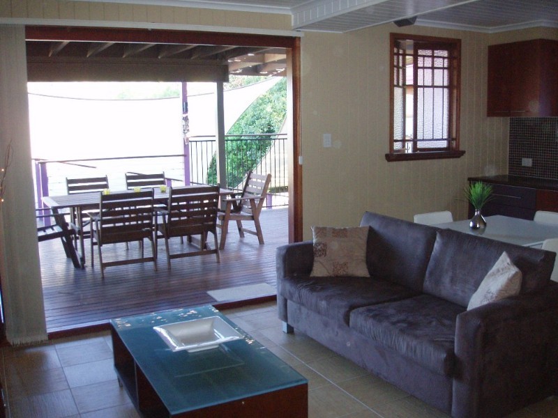 Morningside QLD 4170