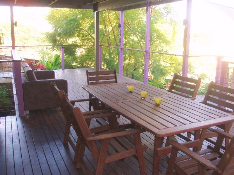 Morningside QLD 4170