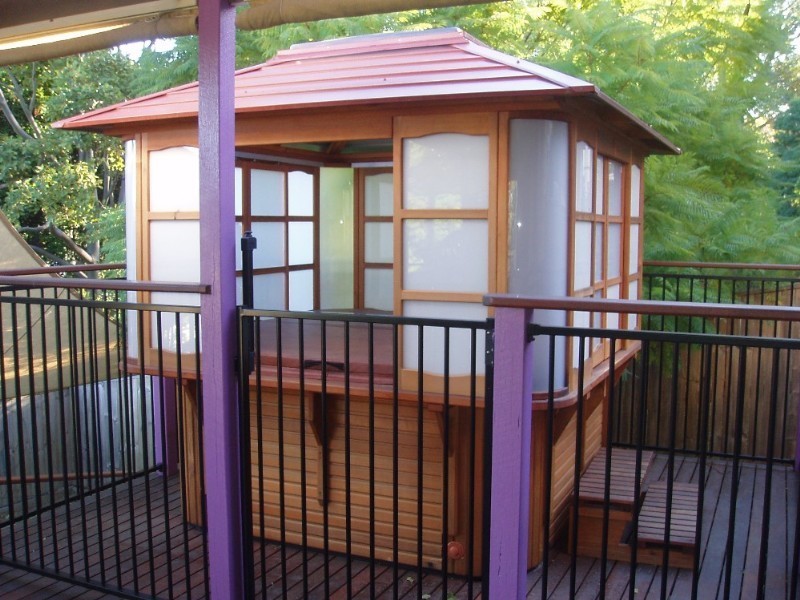 Morningside QLD 4170