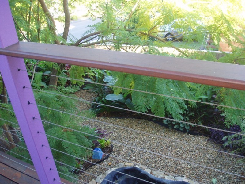 Morningside QLD 4170