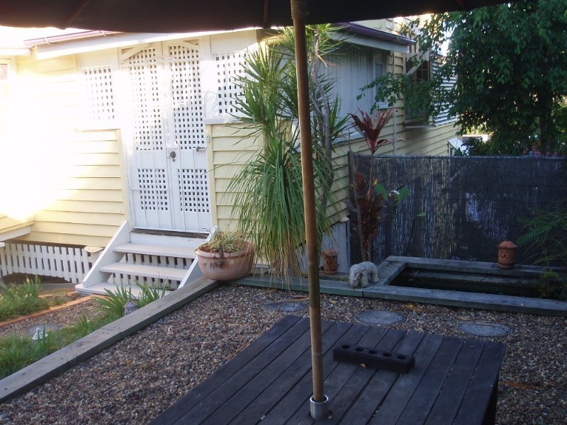 Morningside QLD 4170