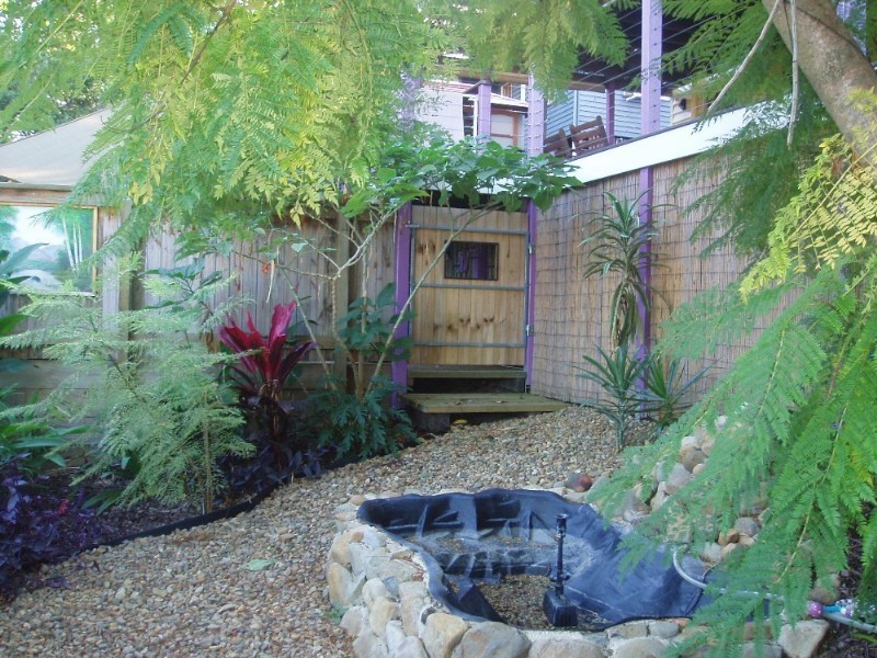 Morningside QLD 4170