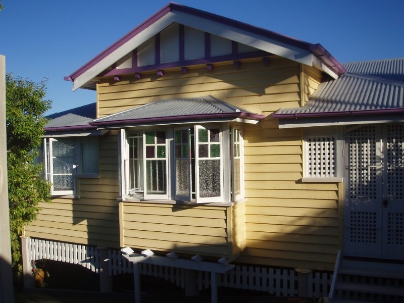 Morningside QLD 4170