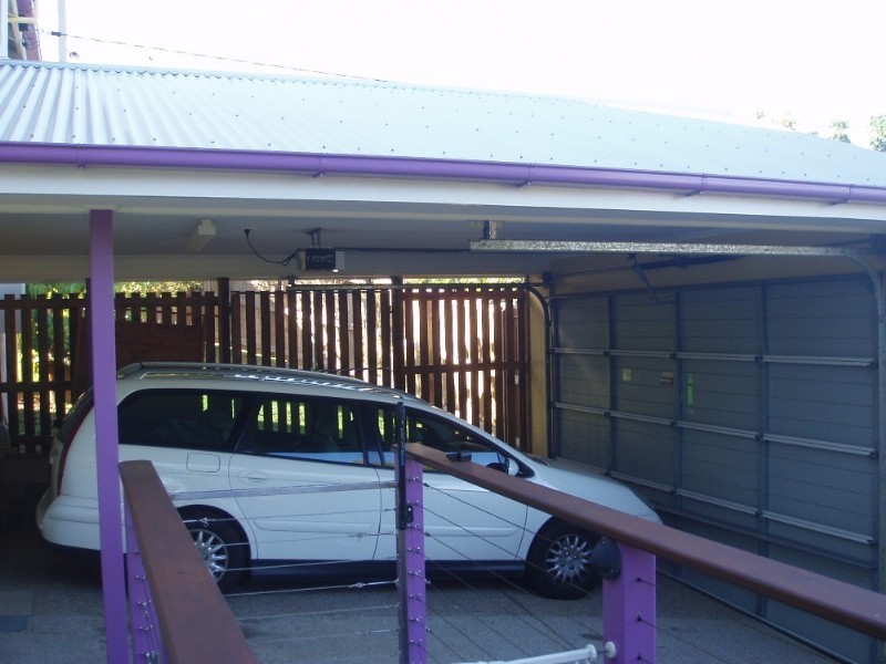 Morningside QLD 4170