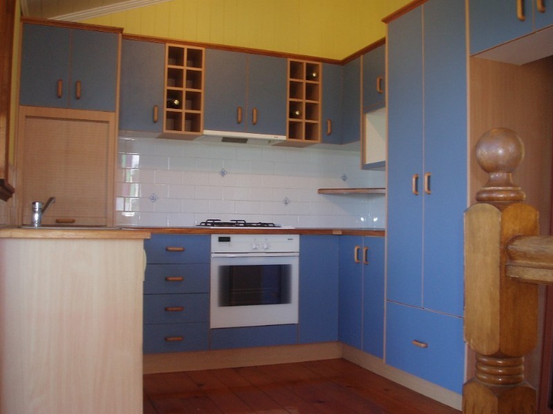 Morningside QLD 4170