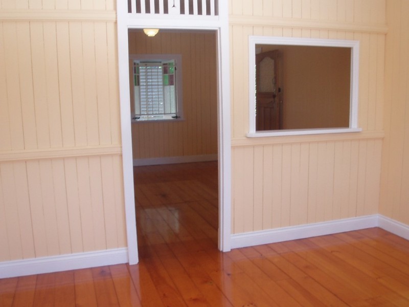 Morningside QLD 4170