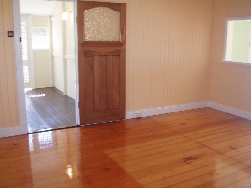 Morningside QLD 4170