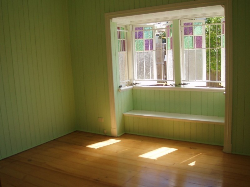 Morningside QLD 4170