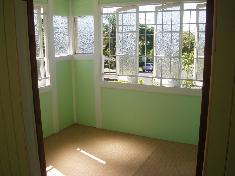 Morningside QLD 4170