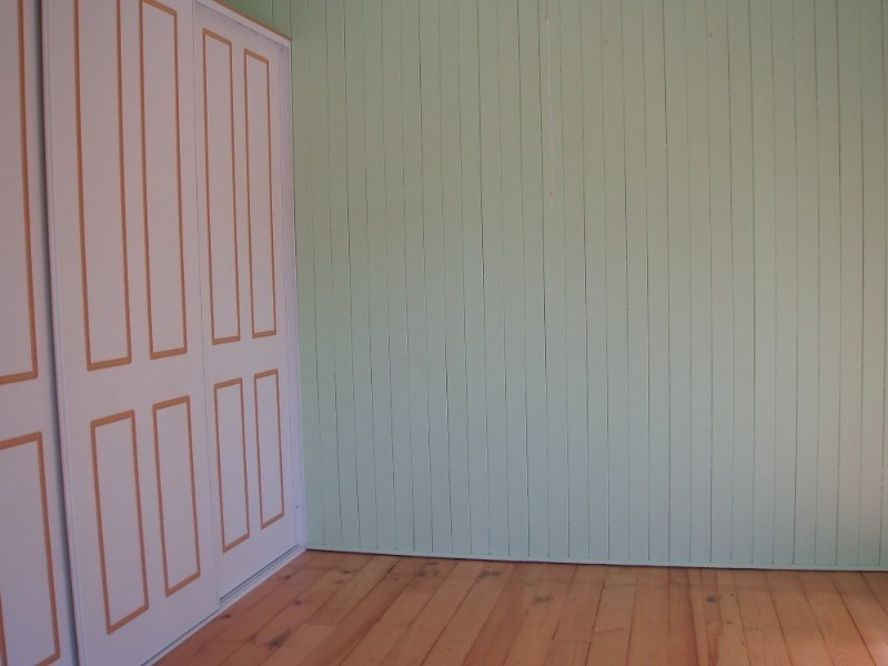 Morningside QLD 4170