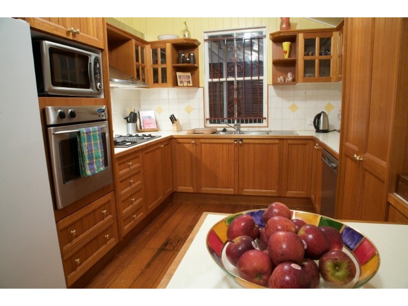 183 Riding Road, Balmoral QLD 4171