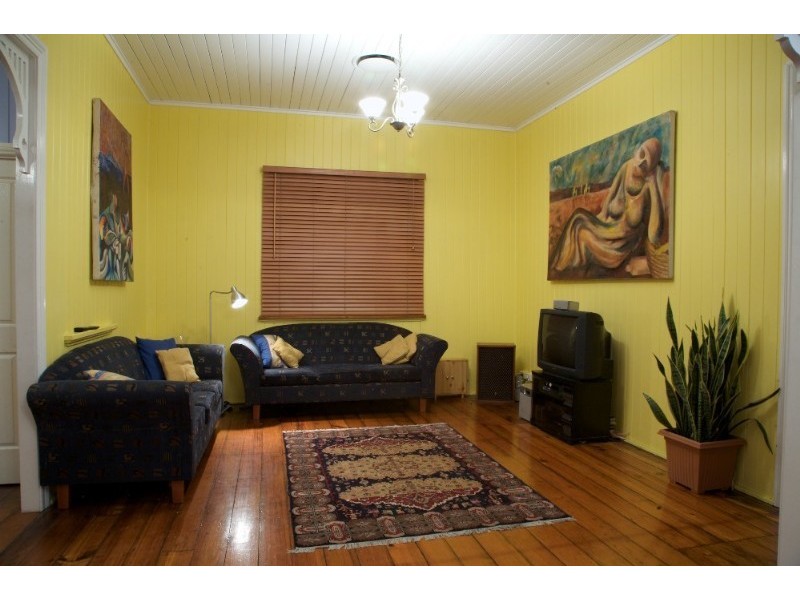 183 Riding Road, Balmoral QLD 4171