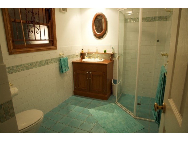 183 Riding Road, Balmoral QLD 4171